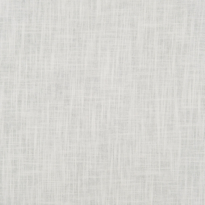 DARJEELING 92J7041 by JF Designer Fabric Color Concepts Adriatic Book 79% Cotton, 21% Polyester India  Horizontal:  and Vertical:  55  - Swanky Fabrics -