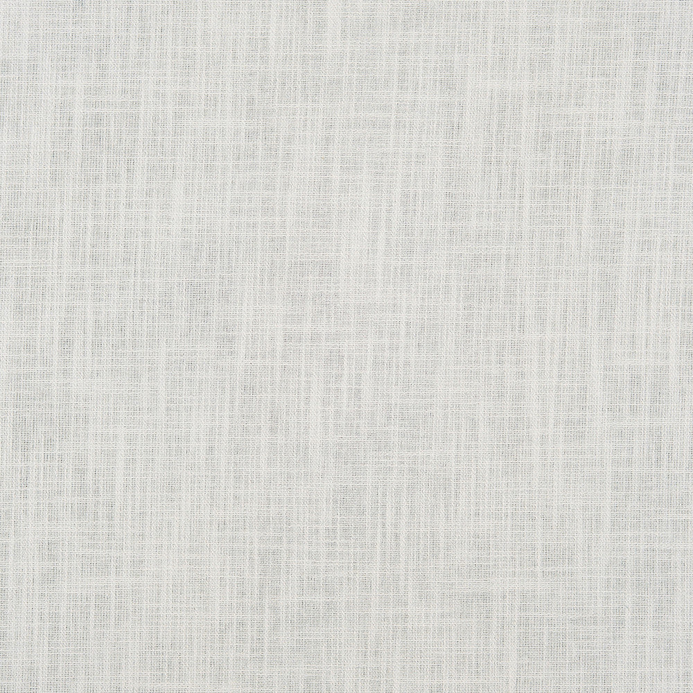 Darjeeling 92J7041 by JF Designer Fabric Color Concepts Adriatic Book 79% Cotton, 21% Polyester India 15000 Horizontal: and Vertical: 55 - Swanky Fabrics -
