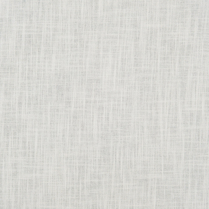 Darjeeling 92J7041 by JF Designer Fabric Color Concepts Adriatic Book 79% Cotton, 21% Polyester India 15000 Horizontal: and Vertical: 55 - Swanky Fabrics -