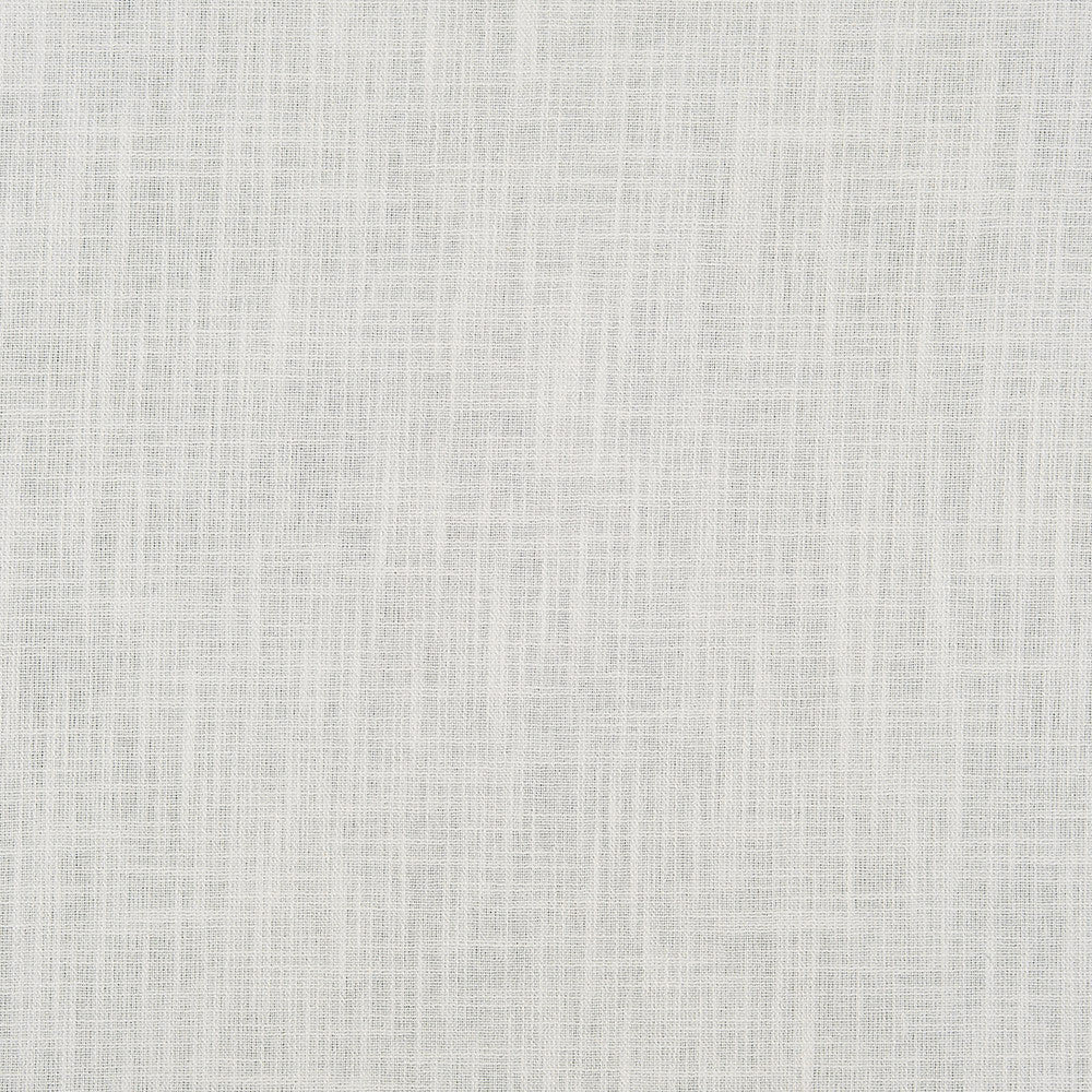 DARJEELING 92J7041 by JF Fabric Color Concepts Adriatic Book 79% Cotton, 21% Polyester India Horizontal: and Vertical: 55 - Fabric Carolina -