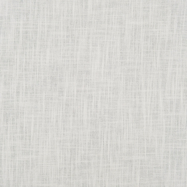DARJEELING 92J7041 by JF Fabric Color Concepts Adriatic Book 79% Cotton, 21% Polyester India Horizontal: and Vertical: 55 - Fabric Carolina -