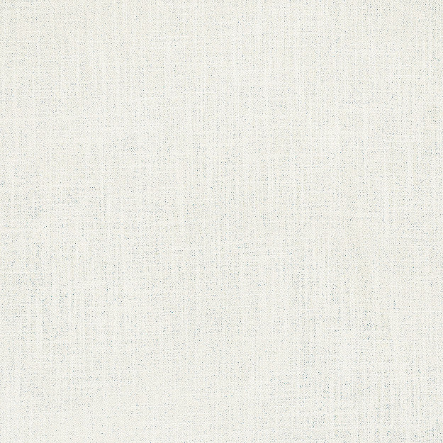 DARJEELING 92J7041 by JF Designer Fabric COLOR CONCEPTS ADRIATIC 79% Cotton, 21% Polyester INDIA ABRASIO (GEERAL - 15,000-30,000, DOUBLE RUBS) Horizontal: N/A and Vertical: N/A 55.00 - Swanky Fabrics -