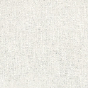 Darjeeling 92J7041 By JF Fabric