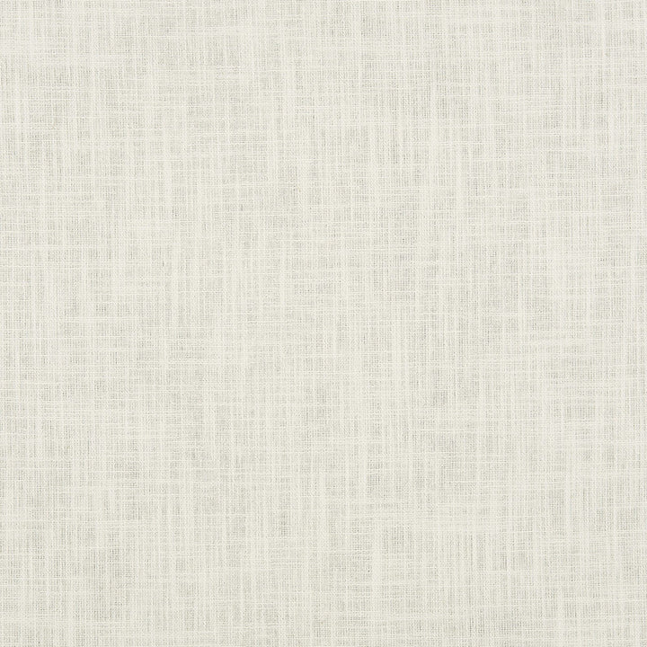 DARJEELING 93J7051 by JF Fabric Color Concepts Earth Book 79% Cotton, 21% Polyester India Horizontal: and Vertical: 55 - Fabric Carolina -
