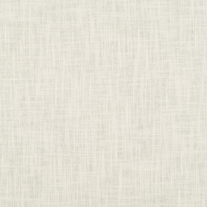 Darjeeling 93J7051 by JF Designer Fabric Color Concepts Earth Book 79% Cotton, 21% Polyester India 15000 Horizontal: and Vertical: 55 - Swanky Fabrics -