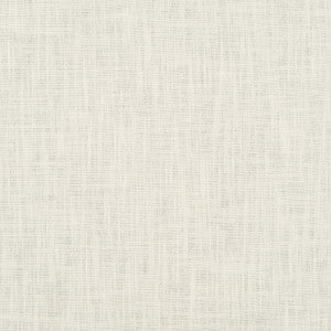 Darjeeling 93J7051 By JF Fabric