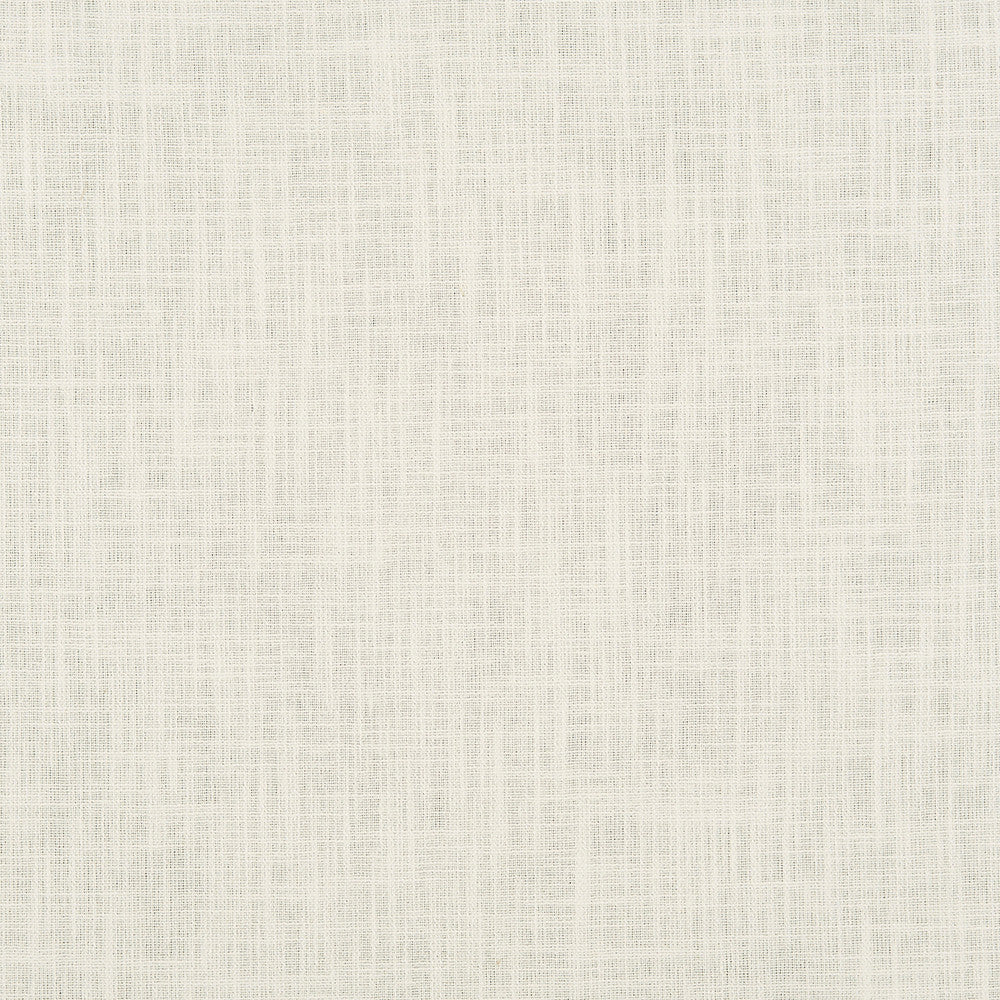 Darjeeling 93J7051 by JF Fabric Color Concepts Earth Book 79% Cotton, 21% Polyester India 15000 Horizontal: and Vertical: 55 - Fabric Carolina -