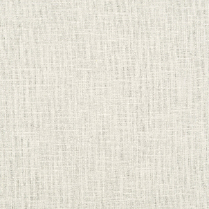 Darjeeling 93J7051 by JF Fabric Color Concepts Earth Book 79% Cotton, 21% Polyester India 15000 Horizontal: and Vertical: 55 - Fabric Carolina -