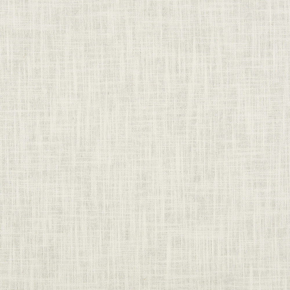 DARJEELING 93J7051 by JF Designer Fabric Color Concepts Earth Book 79% Cotton, 21% Polyester India  Horizontal:  and Vertical:  55  - Swanky Fabrics -