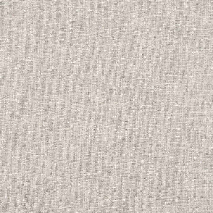 Darjeeling 94J7051 by JF Designer Fabric Color Concepts Earth Book 79% Cotton, 21% Polyester India 15000 Horizontal: and Vertical: 55 - Swanky Fabrics -