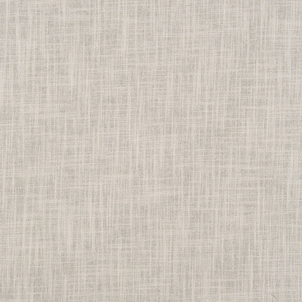 Darjeeling 94J7051 by JF Designer Fabric Color Concepts Earth Book 79% Cotton, 21% Polyester India 15000 Horizontal: and Vertical: 55 - Swanky Fabrics -