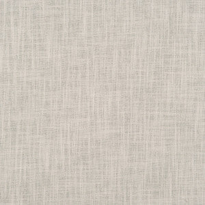 Darjeeling 94J7051 By JF Fabric