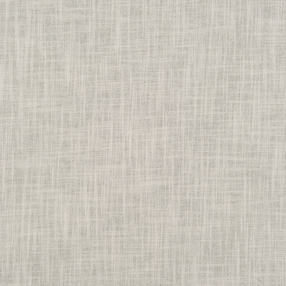 DARJEELING 94J7051 by JF Designer Fabric Color Concepts Earth Book 79% Cotton, 21% Polyester India  Horizontal:  and Vertical:  55  - Swanky Fabrics -