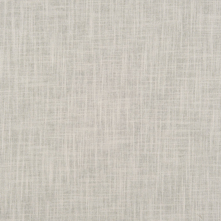 DARJEELING 94J7051 by JF Designer Fabric Color Concepts Earth Book 79% Cotton, 21% Polyester India  Horizontal:  and Vertical:  55  - Swanky Fabrics -