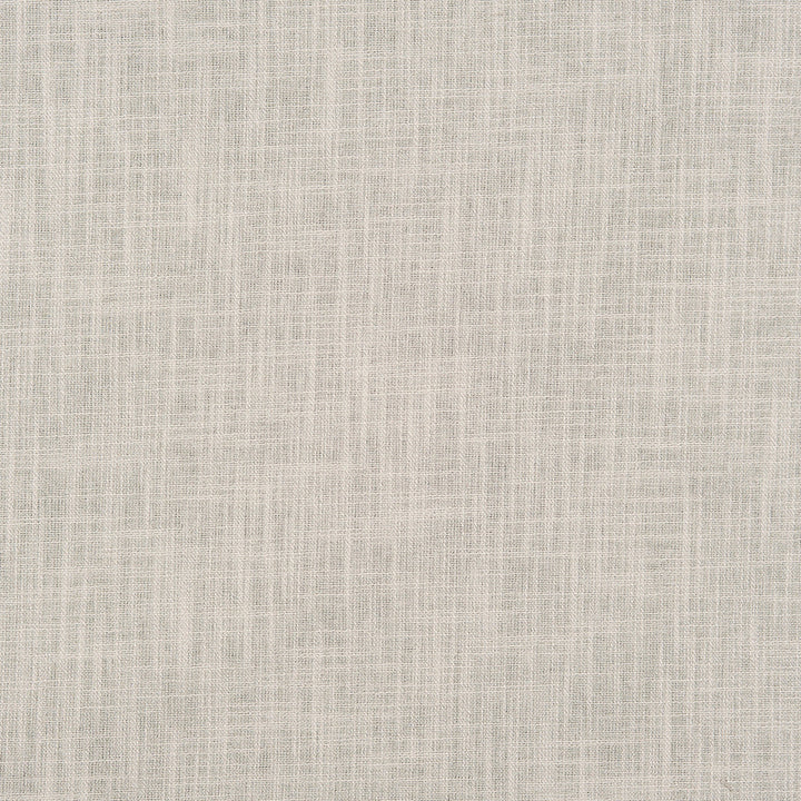 Darjeeling 94J7051 by JF Fabric Color Concepts Earth Book 79% Cotton, 21% Polyester India 15000 Horizontal: and Vertical: 55 - Fabric Carolina -