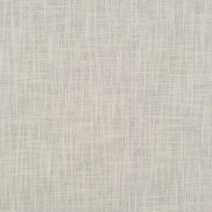 DARJEELING 94J7051 by JF Fabric Color Concepts Earth Book 79% Cotton, 21% Polyester India Horizontal: and Vertical: 55 - Fabric Carolina -