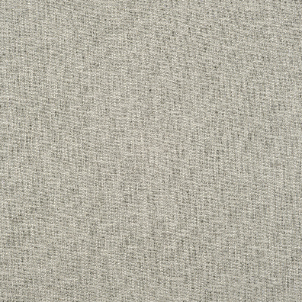 DARJEELING 95J7051 by JF Fabric Color Concepts Earth Book 79% Cotton, 21% Polyester India Horizontal: and Vertical: 55 - Fabric Carolina -