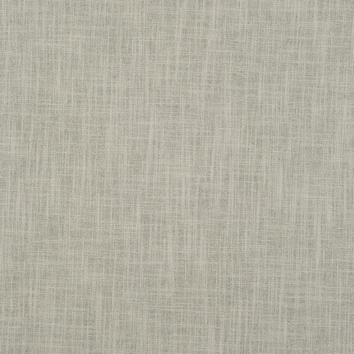 DARJEELING 95J7051 by JF Fabric Color Concepts Earth Book 79% Cotton, 21% Polyester India Horizontal: and Vertical: 55 - Fabric Carolina -