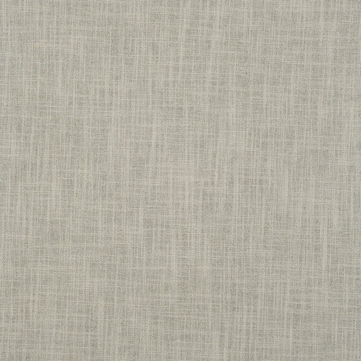 DARJEELING 95J7051 by JF Designer Fabric Color Concepts Earth Book 79% Cotton, 21% Polyester India  Horizontal:  and Vertical:  55  - Swanky Fabrics -