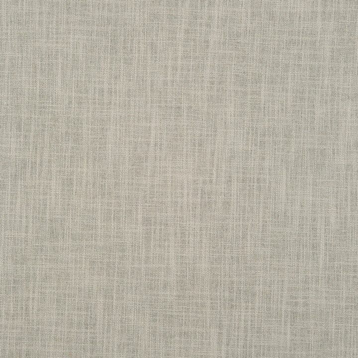Darjeeling 95J7051 by JF Fabric Color Concepts Earth Book 79% Cotton, 21% Polyester India 15000 Horizontal: and Vertical: 55 - Fabric Carolina -