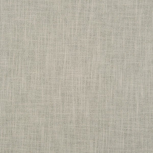 Darjeeling 95J7051 By JF Fabric