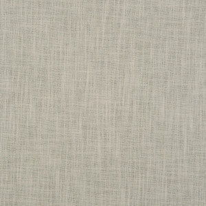 Darjeeling 95J7051 By JF Fabric