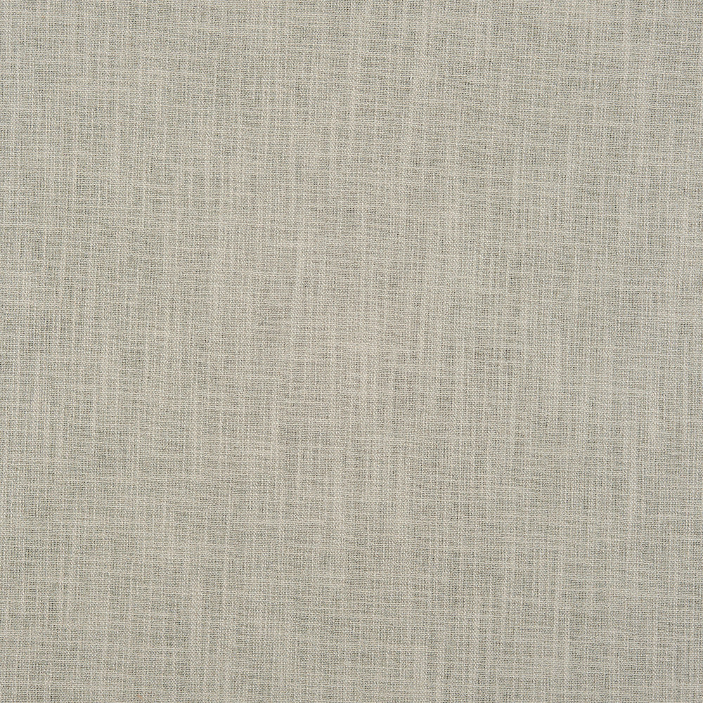 Darjeeling 95J7051 by JF Designer Fabric Color Concepts Earth Book 79% Cotton, 21% Polyester India 15000 Horizontal: and Vertical: 55 - Swanky Fabrics -