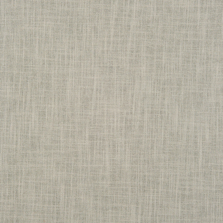 Darjeeling 95J7051 by JF Designer Fabric Color Concepts Earth Book 79% Cotton, 21% Polyester India 15000 Horizontal: and Vertical: 55 - Swanky Fabrics -