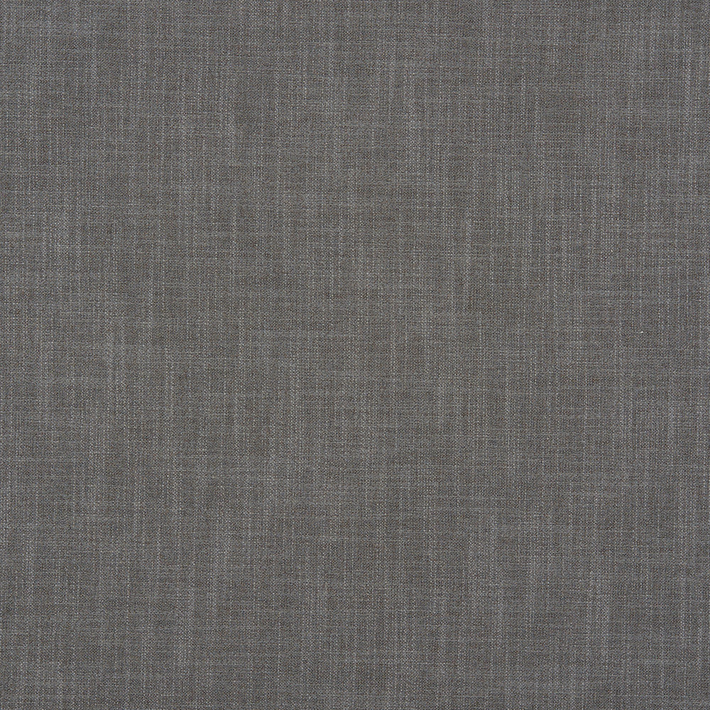 Darjeeling 97J7041 by JF Designer Fabric Color Concepts Adriatic Book 79% Cotton, 21% Polyester India 15000 Horizontal: and Vertical: 55 - Swanky Fabrics -