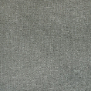 Darjeeling 97J7041 By JF Fabric