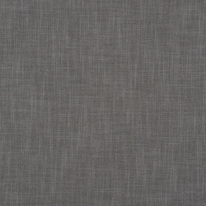 DARJEELING 97J7041 by JF Designer Fabric Color Concepts Adriatic Book 79% Cotton, 21% Polyester India  Horizontal:  and Vertical:  55  - Swanky Fabrics -