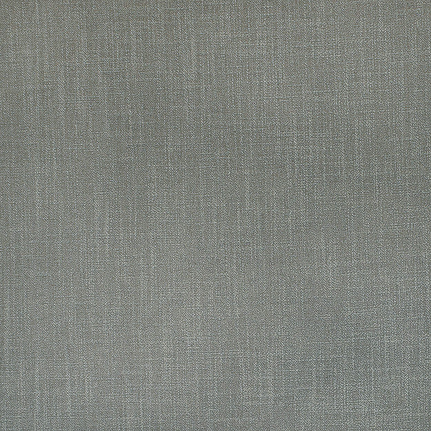 DARJEELING 97J7041 by JF Designer Fabric COLOR CONCEPTS ADRIATIC 79% Cotton, 21% Polyester INDIA ABRASIO (GEERAL - 15,000-30,000, DOUBLE RUBS) Horizontal: N/A and Vertical: N/A 55.00 - Swanky Fabrics -
