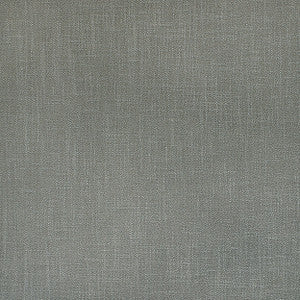 Darjeeling 97J7041 By JF Fabric