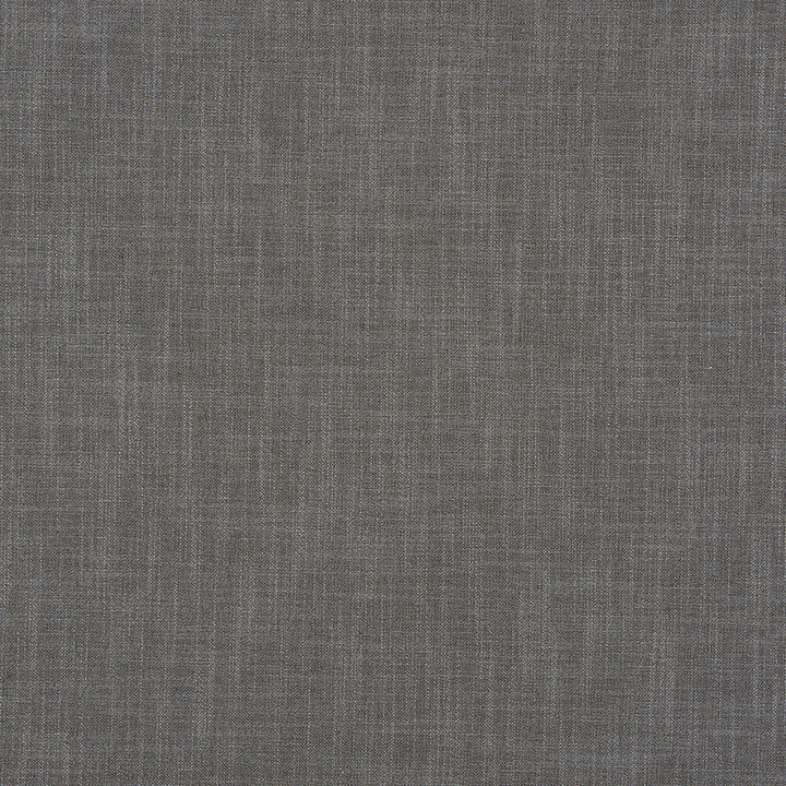 Darjeeling 97J7041 by JF Fabric Color Concepts Adriatic Book 79% Cotton, 21% Polyester India 15000 Horizontal: and Vertical: 55 - Fabric Carolina -