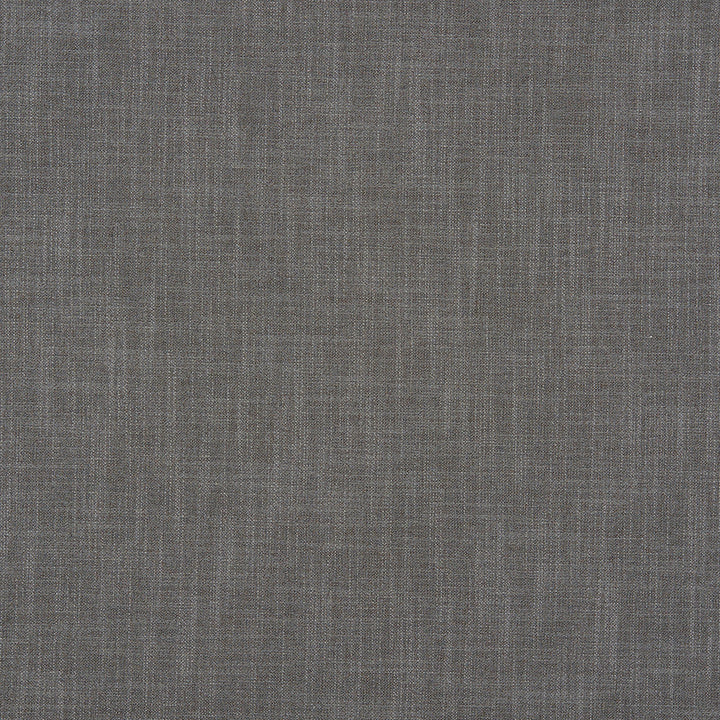 Darjeeling 97J7041 by JF Designer Fabric Color Concepts Adriatic Book 79% Cotton, 21% Polyester India 15000 Horizontal: and Vertical: 55 - Swanky Fabrics -
