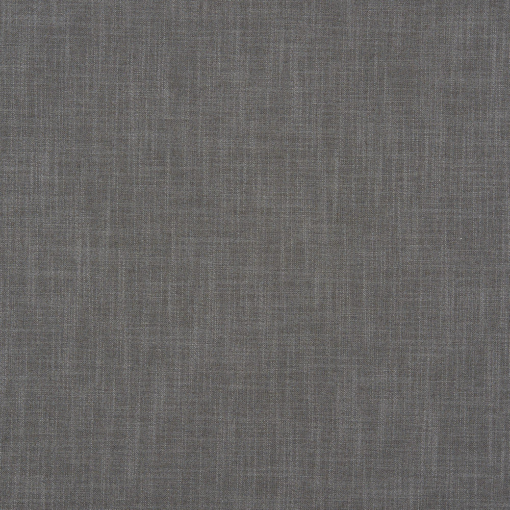DARJEELING 97J7041 by JF Fabric Color Concepts Adriatic Book 79% Cotton, 21% Polyester India Horizontal: and Vertical: 55 - Fabric Carolina -