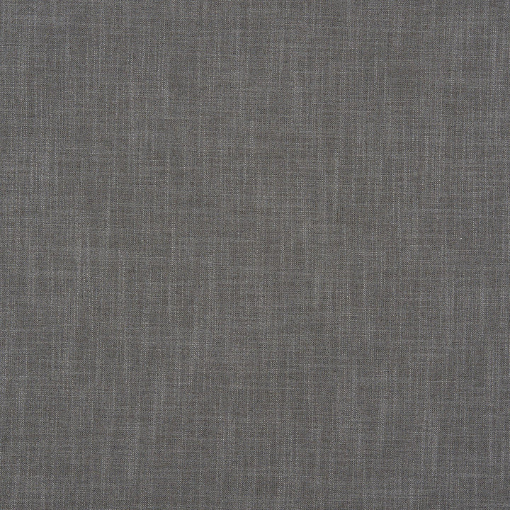 DARJEELING 97J7041 by JF Fabric Color Concepts Adriatic Book 79% Cotton, 21% Polyester India Horizontal: and Vertical: 55 - Fabric Carolina -