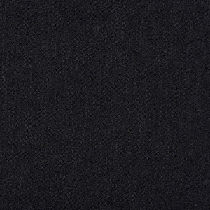 Darjeeling 99J7141 by JF Designer Fabric Darjeeling Book 79% Cotton, 21% Polyester India 15000 Horizontal: and Vertical: 55 - Swanky Fabrics -