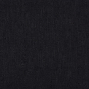 Darjeeling 99J7141 By JF Fabric