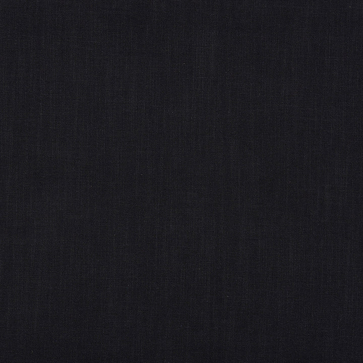 Darjeeling 99J7141 by JF Fabric Darjeeling Book 79% Cotton, 21% Polyester India 15000 Horizontal: and Vertical: 55 - Fabric Carolina -