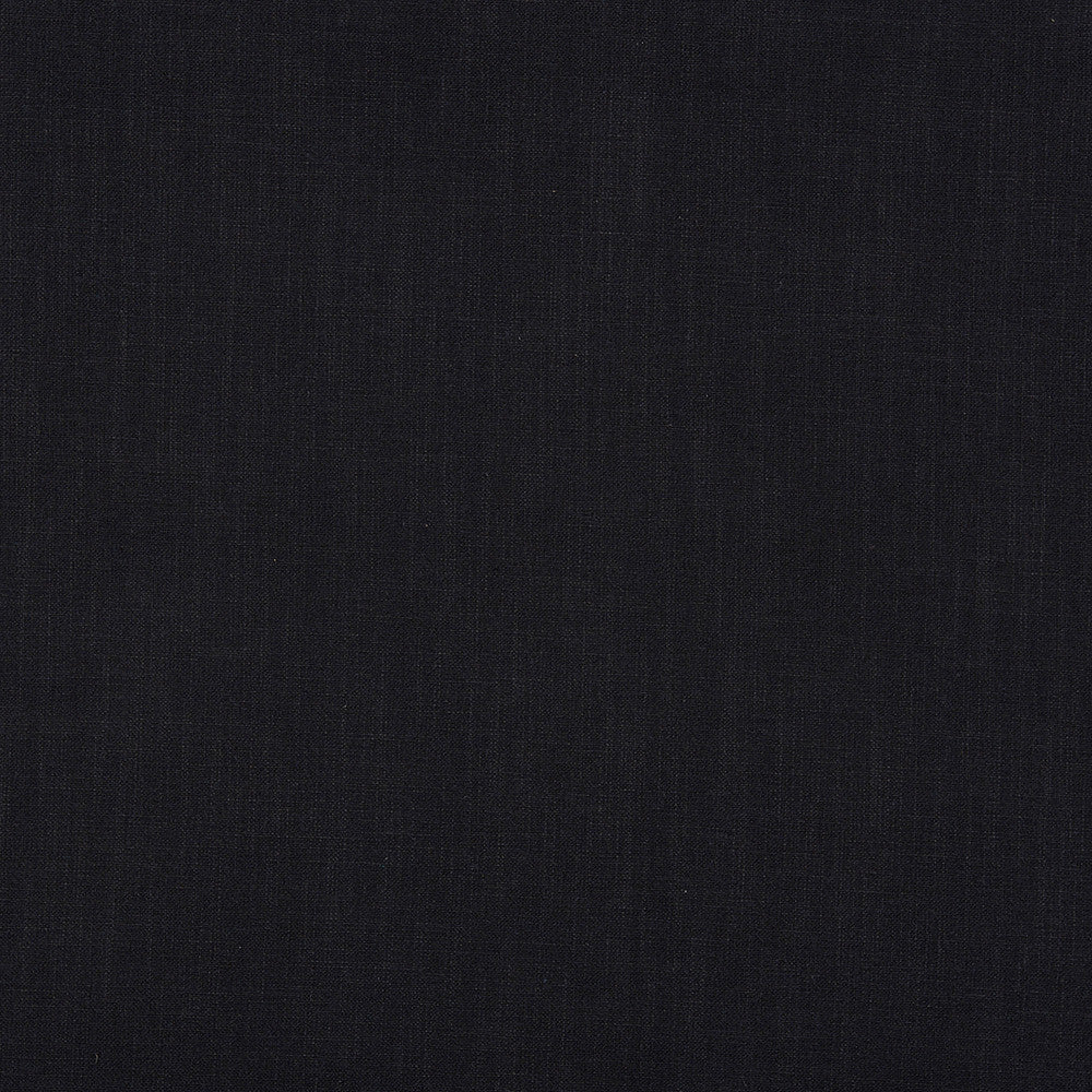 Darjeeling 99J7141 by JF Designer Fabric Darjeeling Book 79% Cotton, 21% Polyester India 15000 Horizontal: and Vertical: 55 - Swanky Fabrics -