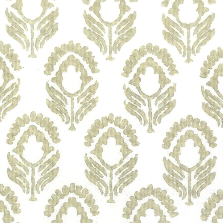 Darlington 1 Camel by Stout Fabric COMFORTABLE LIVING BEIGE/TAUPE 100%COT INDIA WYZENBEEK 9 000 DOUBLE RUB WEAR TEST (MEDIUM DUTY) FLAME RETARDANT-U.F.A.C. CLASS 1 CATB 117-2013 Horizontal: 2.125 and Vertical: 4 56 in - Fabric Carolina -