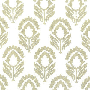 Darlington 1 Camel by Stout Fabric