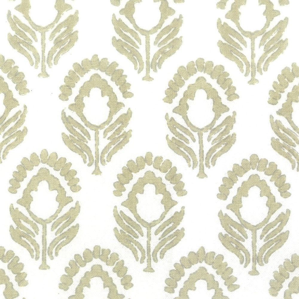 Darlington 1 Camel by Stout Fabric Stout Fabric Darlington 1 CamelFabric Comfortable Living Beige/Taupe 100%Cot India </p><p>Repeat: H: 2.125, V: 0 56 in - Fabric Carolina -