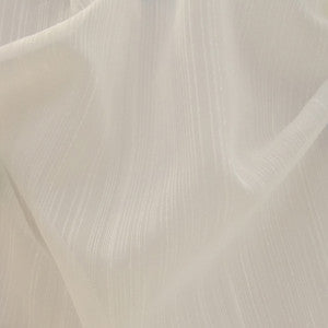 Darla 90J5921 by JF Fabric