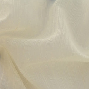 Darla 92J5921 by JF Fabric
