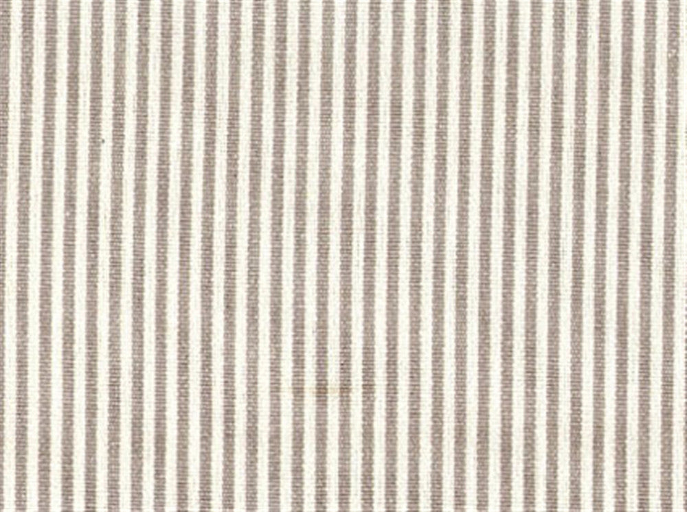 Darlington Vint. Linen 195 by Covington Fabric 100% COTTON CHN Horizontal: 0.185 and Vertical: 0 54 - Fabric Carolina -