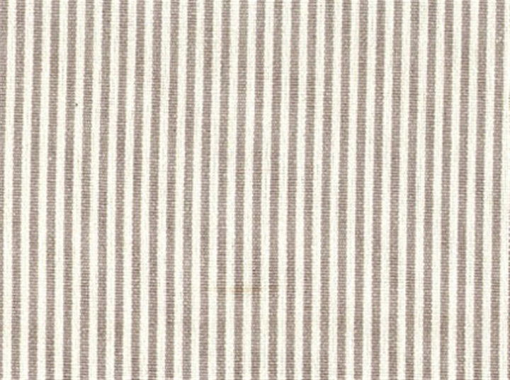 Darlington Vint. Linen 195 by Covington Fabric 100% COTTON CHN Horizontal: 0.185 and Vertical: 0 54 - Fabric Carolina -