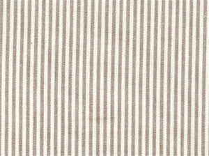 Darlington Vint. Linen 195 by Covington Fabric