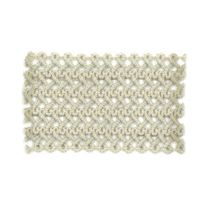 Darning 4 Oyster by Stout Trim